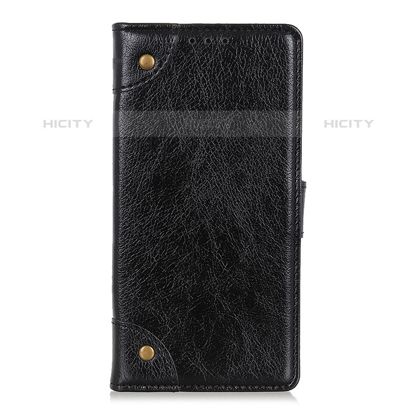 Coque Portefeuille Livre Cuir Etui Clapet K06Z pour Samsung Galaxy M23 5G Plus