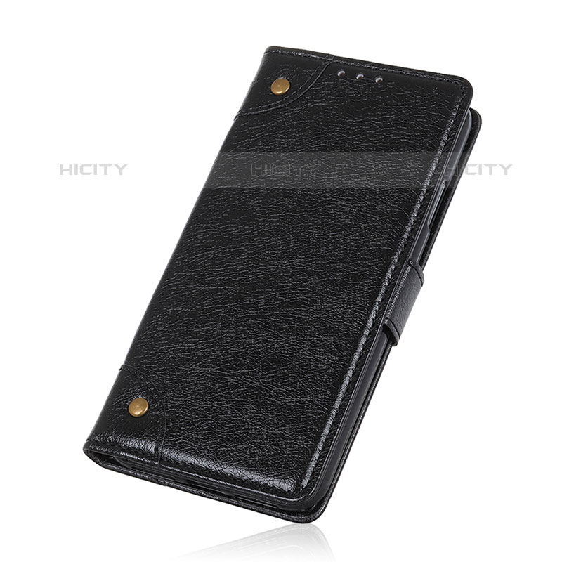 Coque Portefeuille Livre Cuir Etui Clapet K06Z pour Samsung Galaxy M23 5G Plus