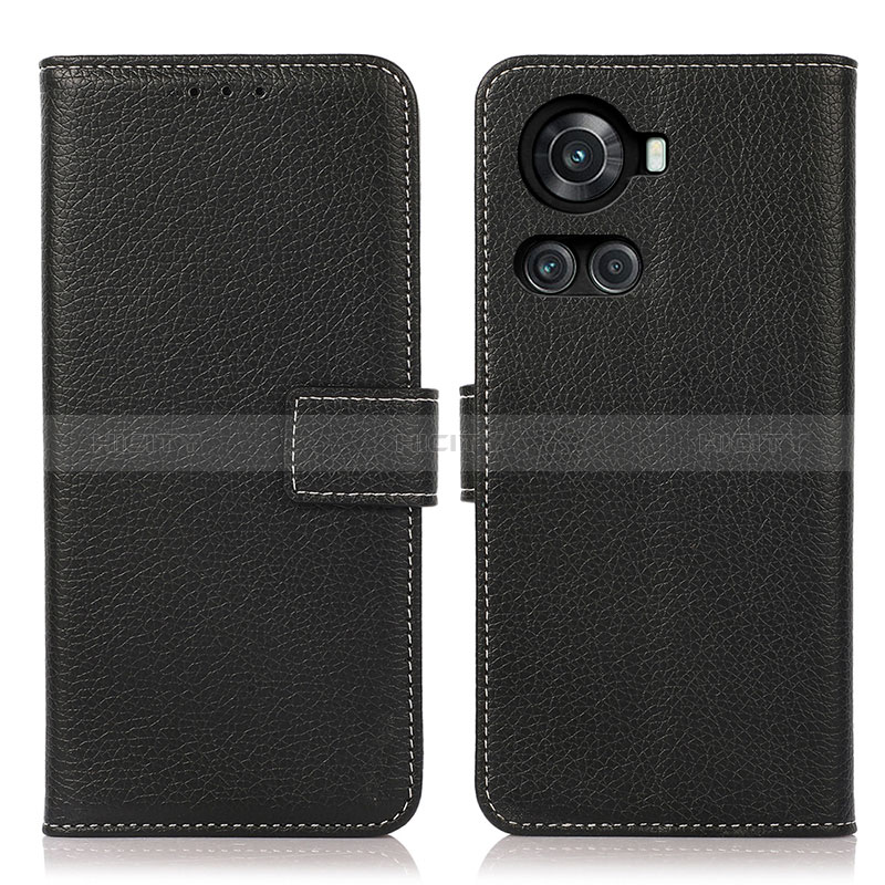 Coque Portefeuille Livre Cuir Etui Clapet K08Z pour OnePlus 10R 5G Plus