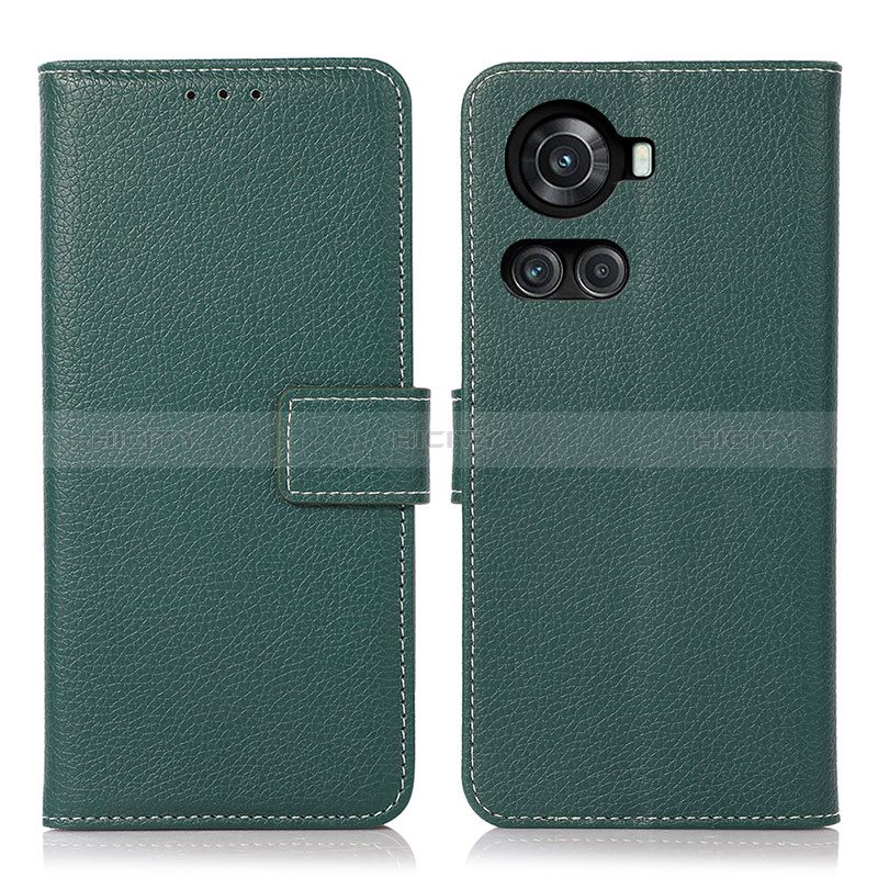 Coque Portefeuille Livre Cuir Etui Clapet K08Z pour OnePlus Ace 5G Plus