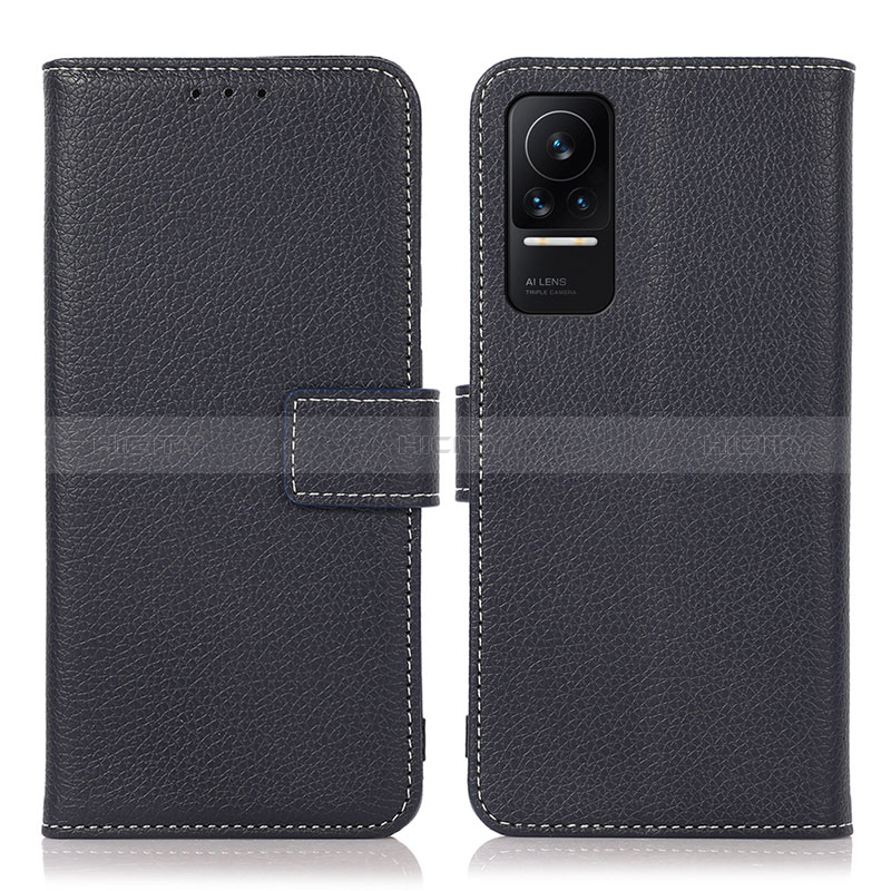 Coque Portefeuille Livre Cuir Etui Clapet K08Z pour Xiaomi Civi 1S 5G Plus