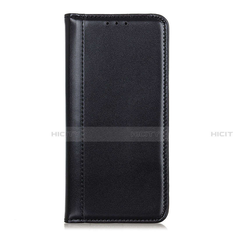 Coque Portefeuille Livre Cuir Etui Clapet L01 pour Huawei Honor 30 Plus