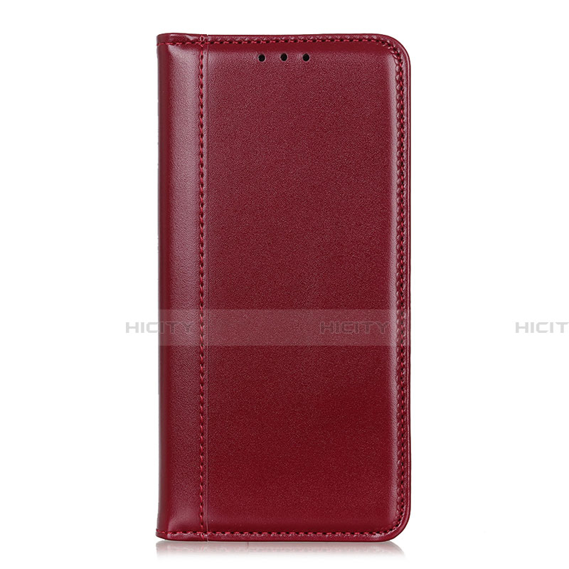 Coque Portefeuille Livre Cuir Etui Clapet L01 pour Huawei Honor 30S Plus