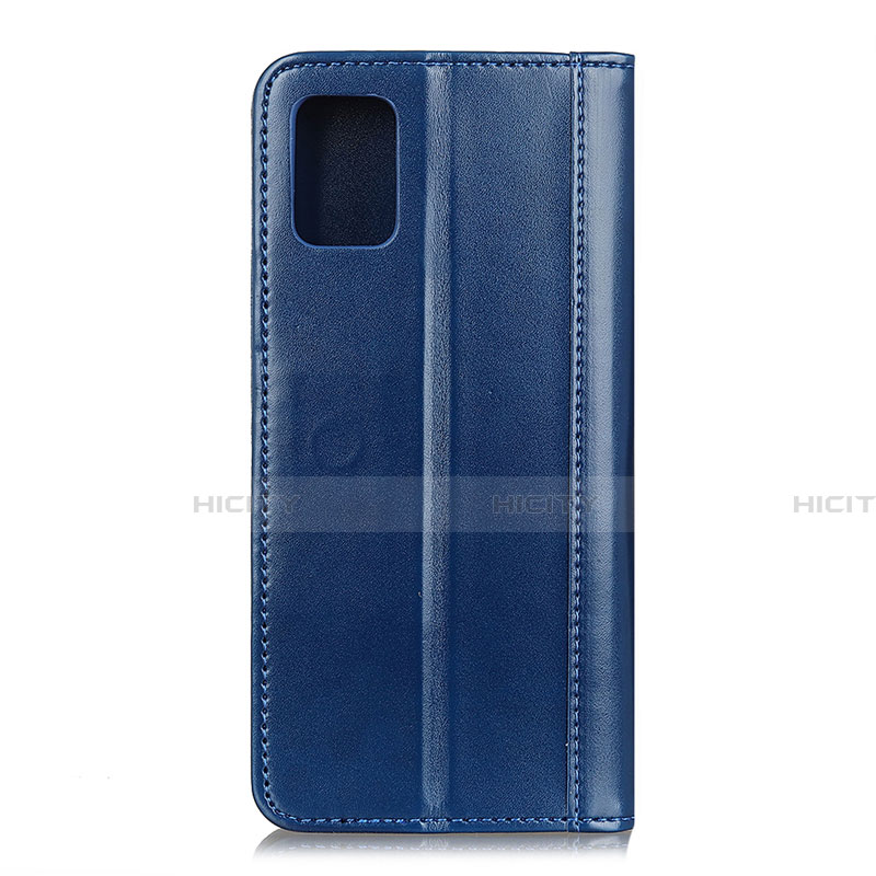 Coque Portefeuille Livre Cuir Etui Clapet L01 pour Huawei Honor 30S Plus