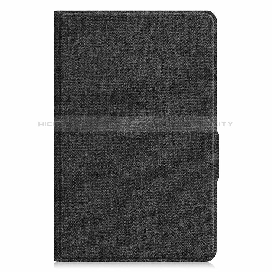 Coque Portefeuille Livre Cuir Etui Clapet L01 pour Huawei MatePad T 8 Plus