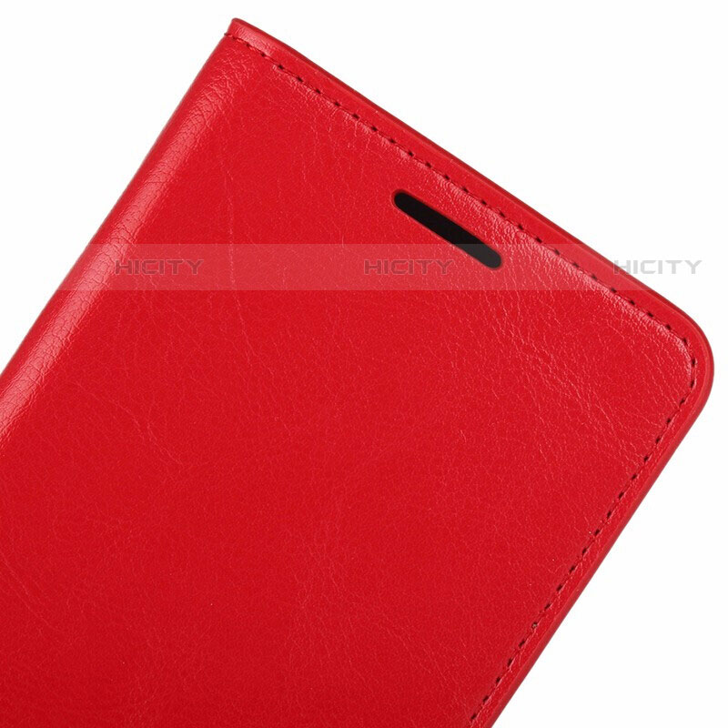 Coque Portefeuille Livre Cuir Etui Clapet L01 pour Huawei P Smart Pro (2019) Plus