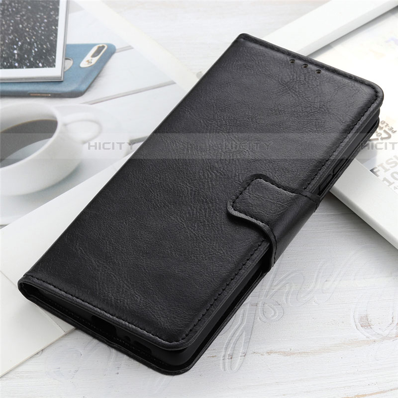 Coque Portefeuille Livre Cuir Etui Clapet L01 pour Huawei P Smart Z Plus