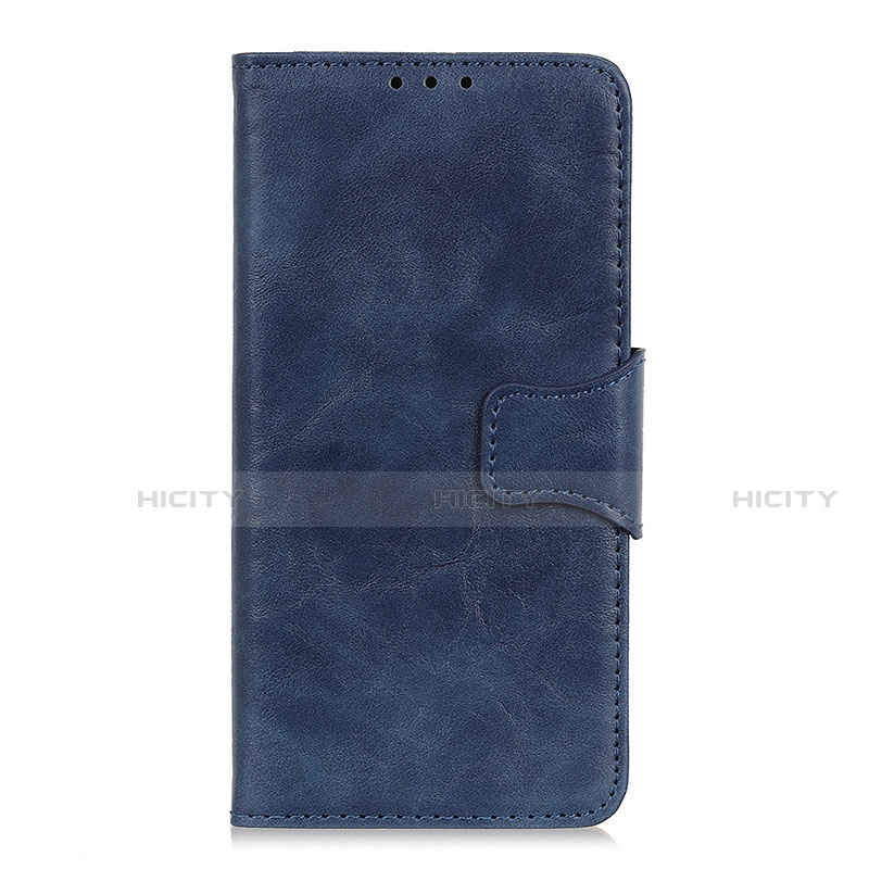 Coque Portefeuille Livre Cuir Etui Clapet L01 pour Motorola Moto Edge Plus