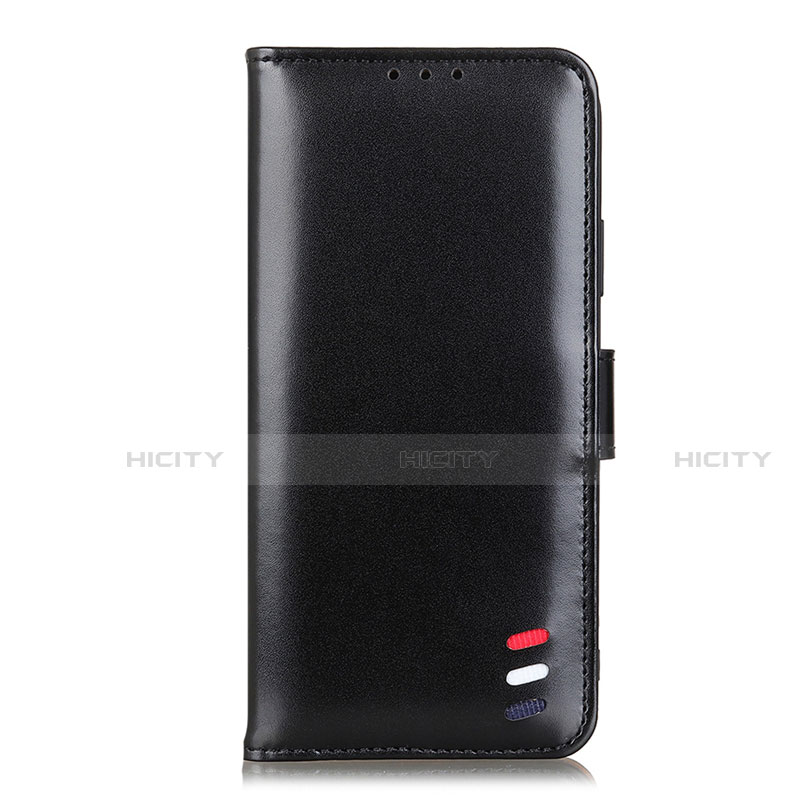 Coque Portefeuille Livre Cuir Etui Clapet L01 pour Samsung Galaxy Note 20 5G Plus