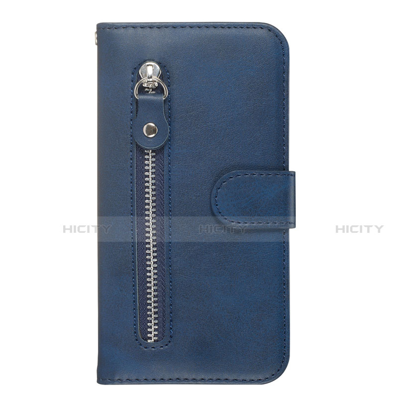 Coque Portefeuille Livre Cuir Etui Clapet L01 pour Samsung Galaxy S20 Plus Plus