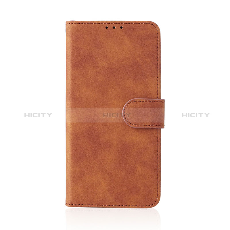 Coque Portefeuille Livre Cuir Etui Clapet L01Z pour Realme GT2 Pro 5G Plus