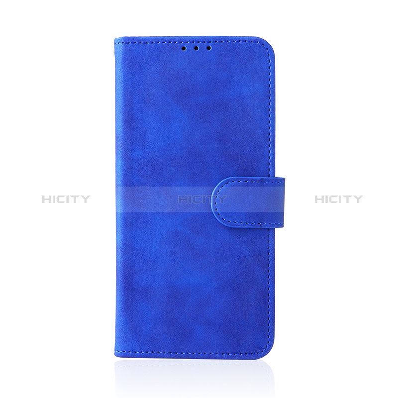 Coque Portefeuille Livre Cuir Etui Clapet L01Z pour Realme Narzo 50A Prime Plus