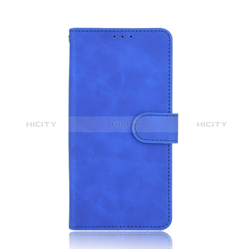 Coque Portefeuille Livre Cuir Etui Clapet L01Z pour Samsung Galaxy M21 Plus