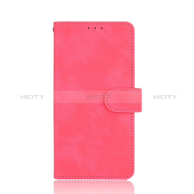 Coque Portefeuille Livre Cuir Etui Clapet L01Z pour Samsung Galaxy M30s Plus