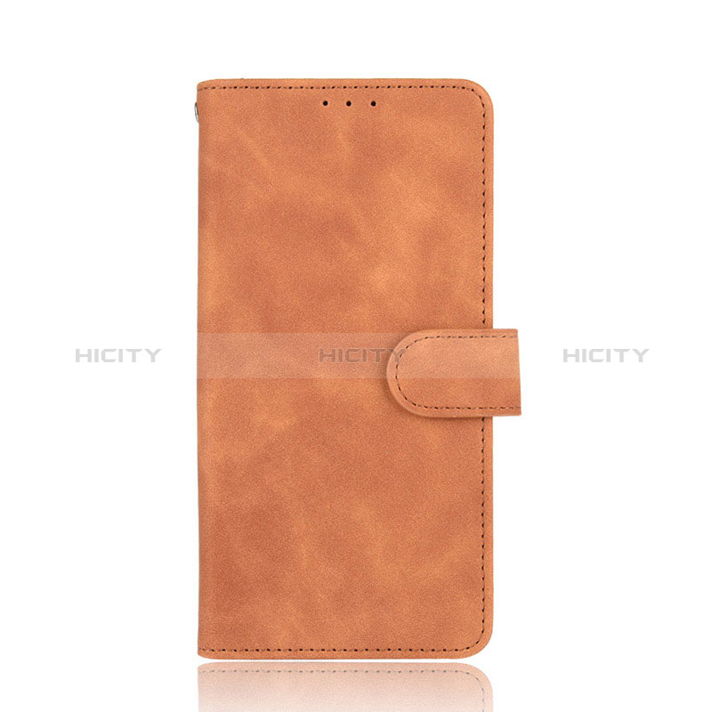 Coque Portefeuille Livre Cuir Etui Clapet L01Z pour Samsung Galaxy M30s Plus