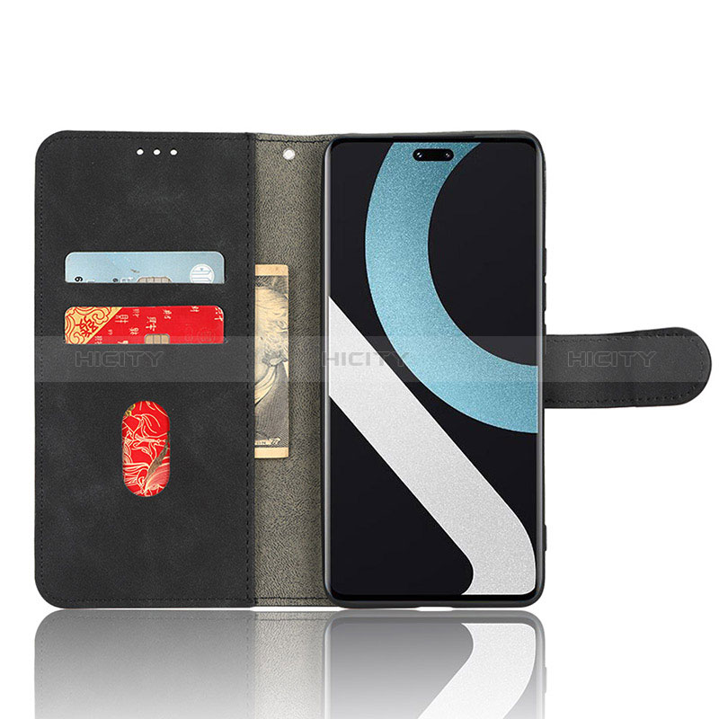 Coque Portefeuille Livre Cuir Etui Clapet L01Z pour Xiaomi Civi 2 5G Plus