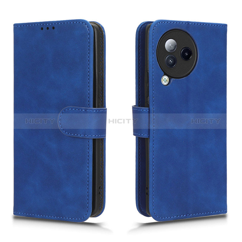 Coque Portefeuille Livre Cuir Etui Clapet L01Z pour Xiaomi Civi 3 5G Plus