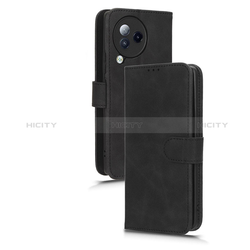 Coque Portefeuille Livre Cuir Etui Clapet L01Z pour Xiaomi Civi 3 5G Plus