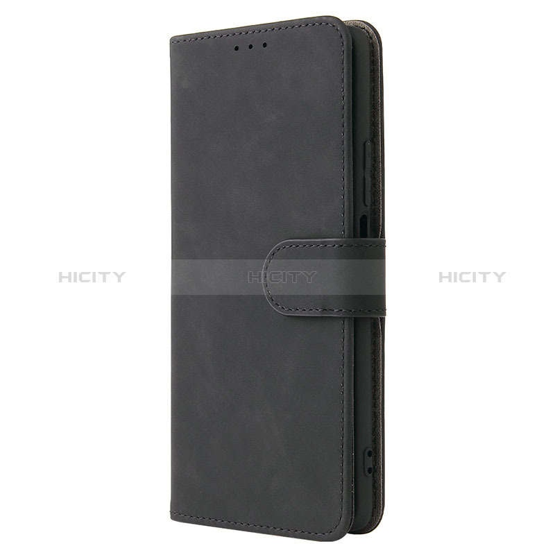 Coque Portefeuille Livre Cuir Etui Clapet L01Z pour Xiaomi Mi 11T 5G Plus