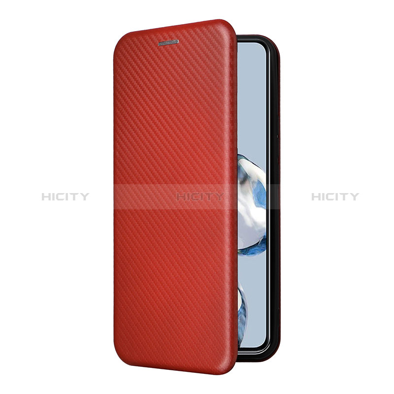 Coque Portefeuille Livre Cuir Etui Clapet L01Z pour Xiaomi Mi 12T 5G Plus