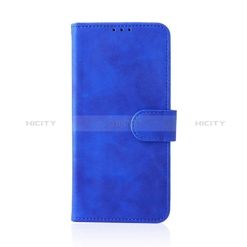 Coque Portefeuille Livre Cuir Etui Clapet L01Z pour Xiaomi Redmi A1 Plus Plus