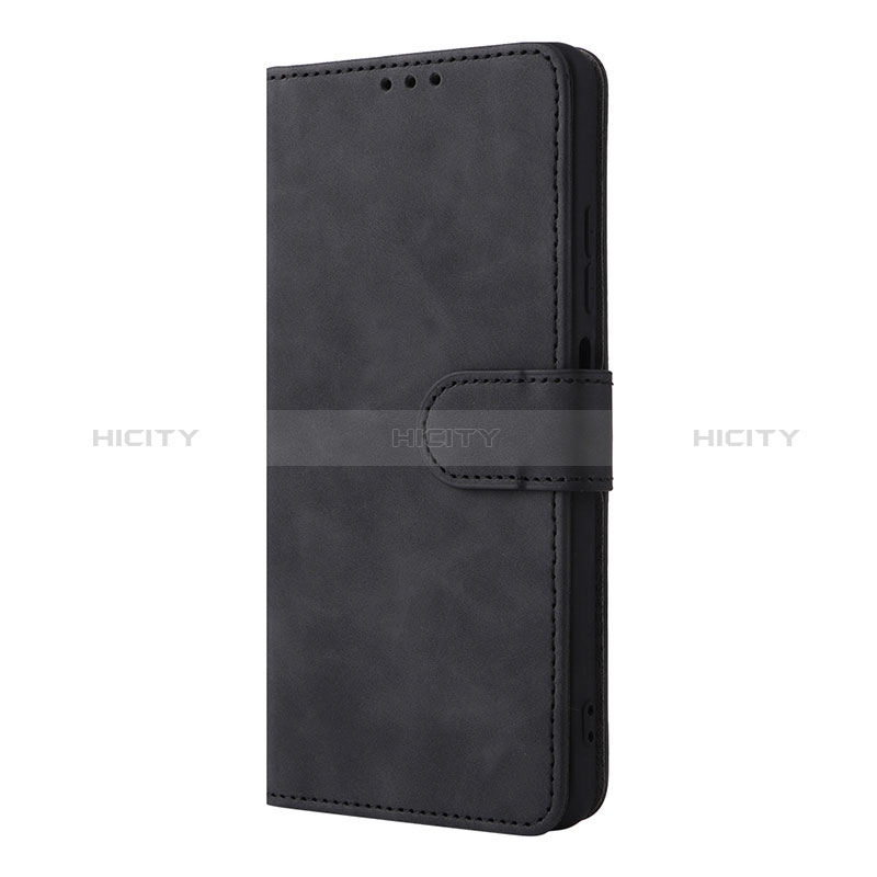 Coque Portefeuille Livre Cuir Etui Clapet L01Z pour Xiaomi Redmi Note 11 Pro 4G Plus