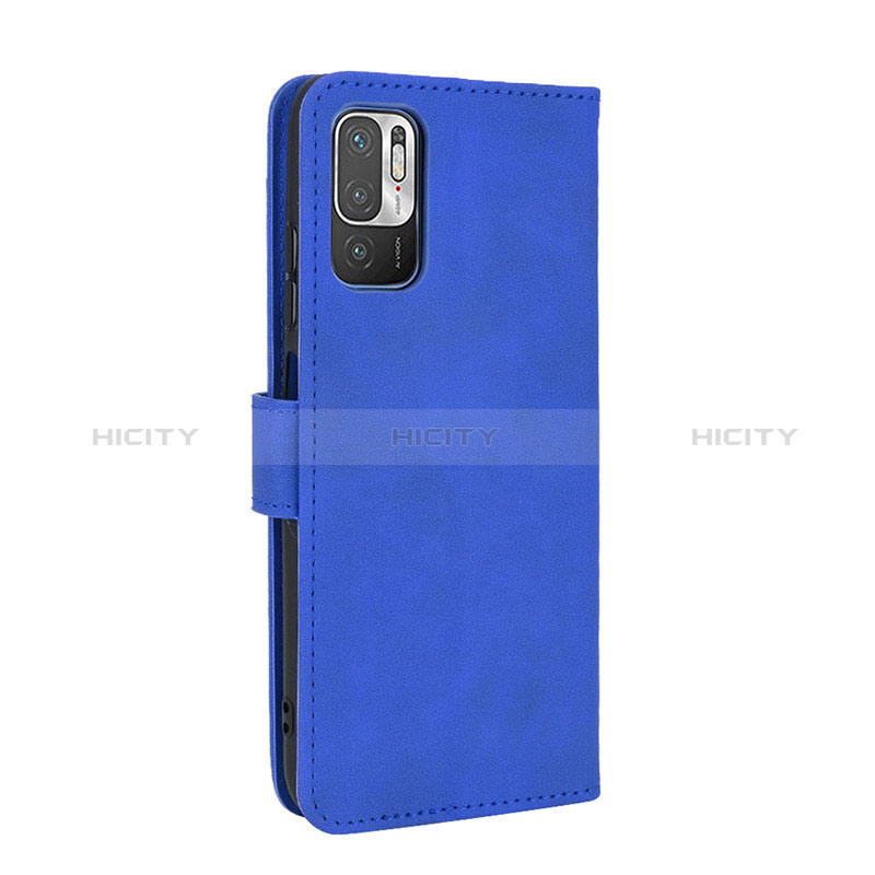 Coque Portefeuille Livre Cuir Etui Clapet L01Z pour Xiaomi Redmi Note 11 SE 5G Plus