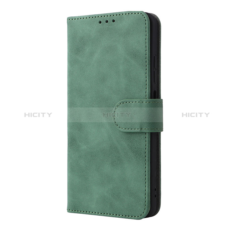 Coque Portefeuille Livre Cuir Etui Clapet L01Z pour Xiaomi Redmi Note 11S 4G Plus