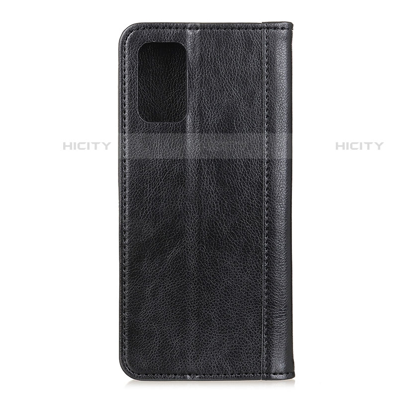 Coque Portefeuille Livre Cuir Etui Clapet L02 pour Xiaomi Redmi K30S 5G Plus