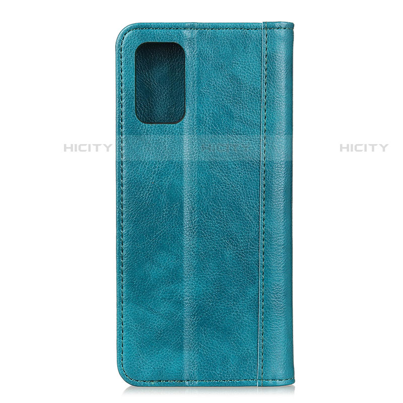 Coque Portefeuille Livre Cuir Etui Clapet L02 pour Xiaomi Redmi K30S 5G Plus