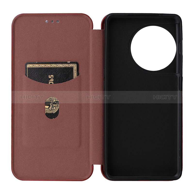 Coque Portefeuille Livre Cuir Etui Clapet L02Z pour OnePlus 11R 5G Plus