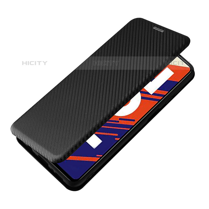 Coque Portefeuille Livre Cuir Etui Clapet L02Z pour Samsung Galaxy M62 4G Plus