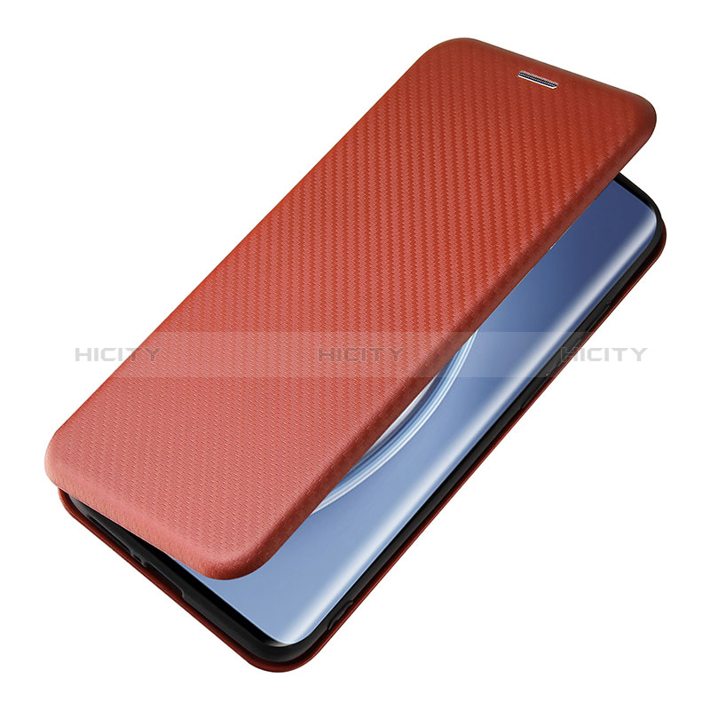 Coque Portefeuille Livre Cuir Etui Clapet L02Z pour Xiaomi Mi 10S 5G Plus