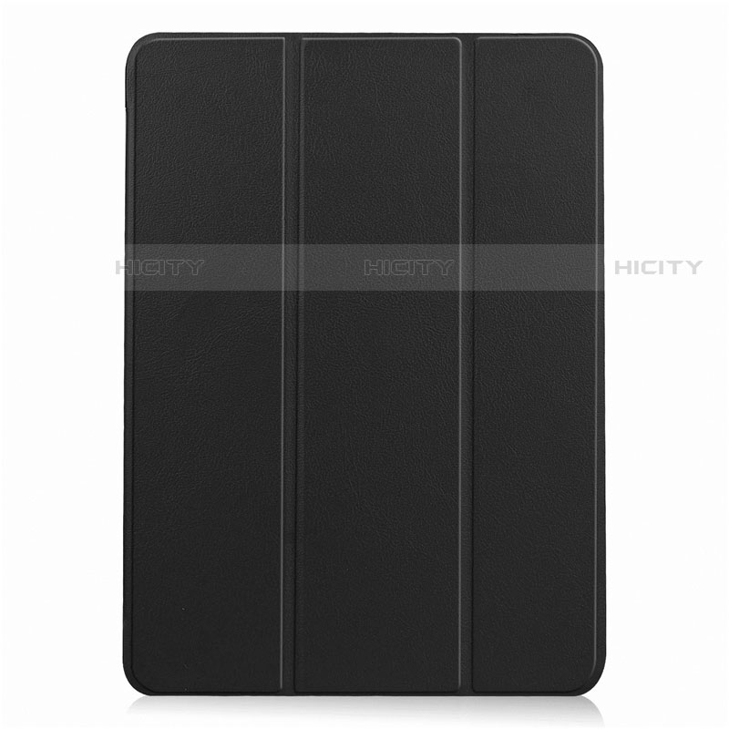 Coque Portefeuille Livre Cuir Etui Clapet L03 pour Apple iPad Air 10.9 (2020) Plus