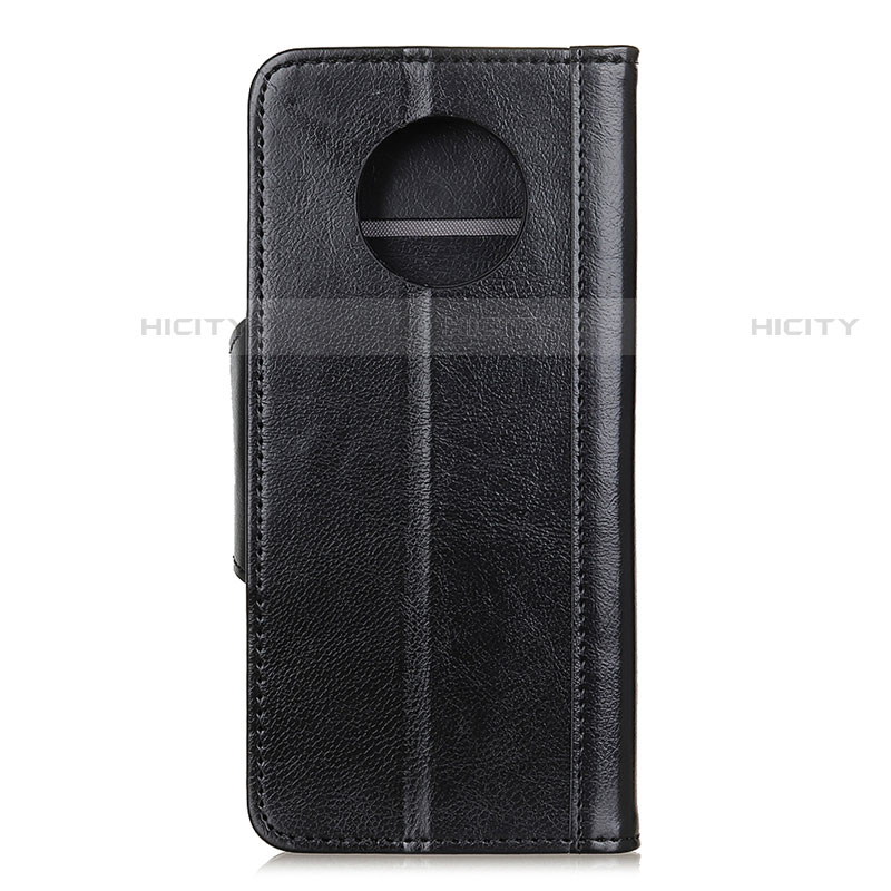 Coque Portefeuille Livre Cuir Etui Clapet L03 pour Huawei Mate 40E 4G Plus