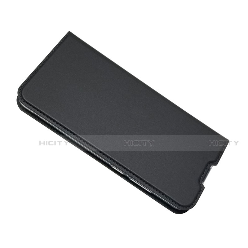 Coque Portefeuille Livre Cuir Etui Clapet L03 pour Huawei Y6 (2019) Plus