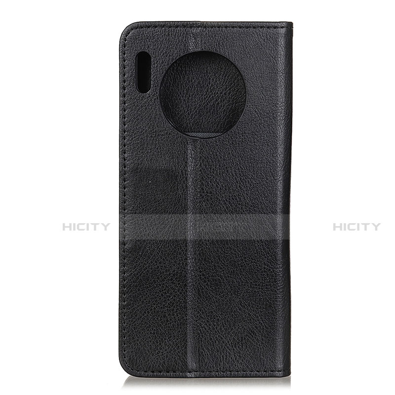 Coque Portefeuille Livre Cuir Etui Clapet L03 pour Huawei Y9a Plus