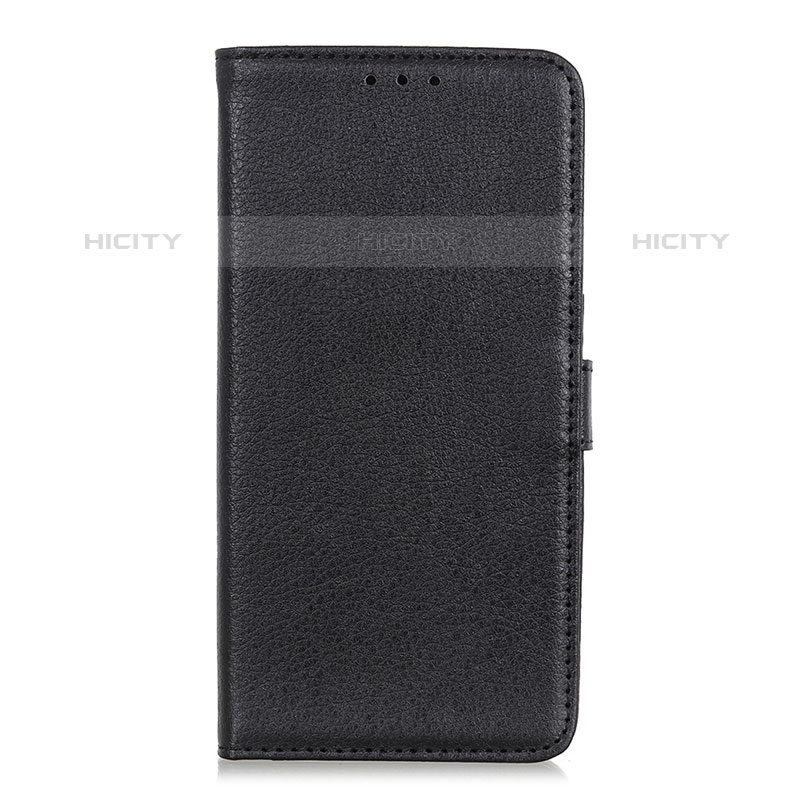 Coque Portefeuille Livre Cuir Etui Clapet L03 pour Oppo A11s Plus