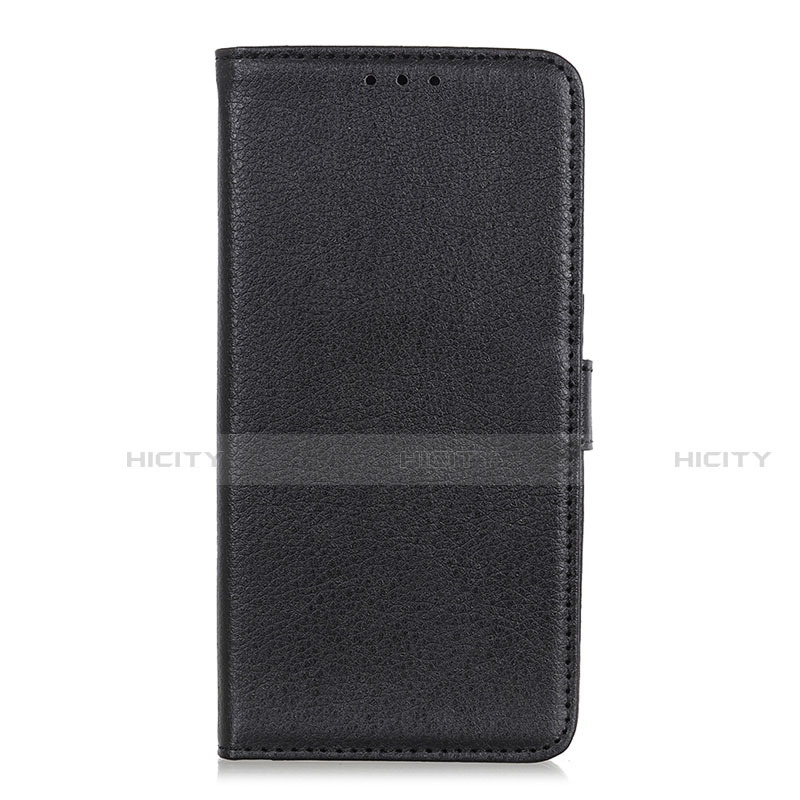 Coque Portefeuille Livre Cuir Etui Clapet L03 pour Oppo A53 Plus