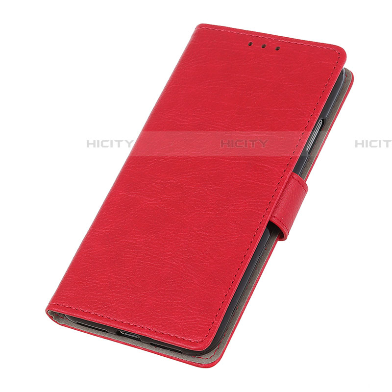 Coque Portefeuille Livre Cuir Etui Clapet L03 pour Oppo Find X2 Pro Plus