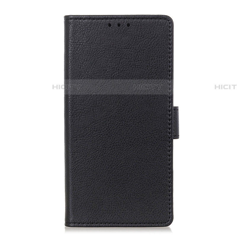 Coque Portefeuille Livre Cuir Etui Clapet L03 pour Oppo Find X2 Pro Plus