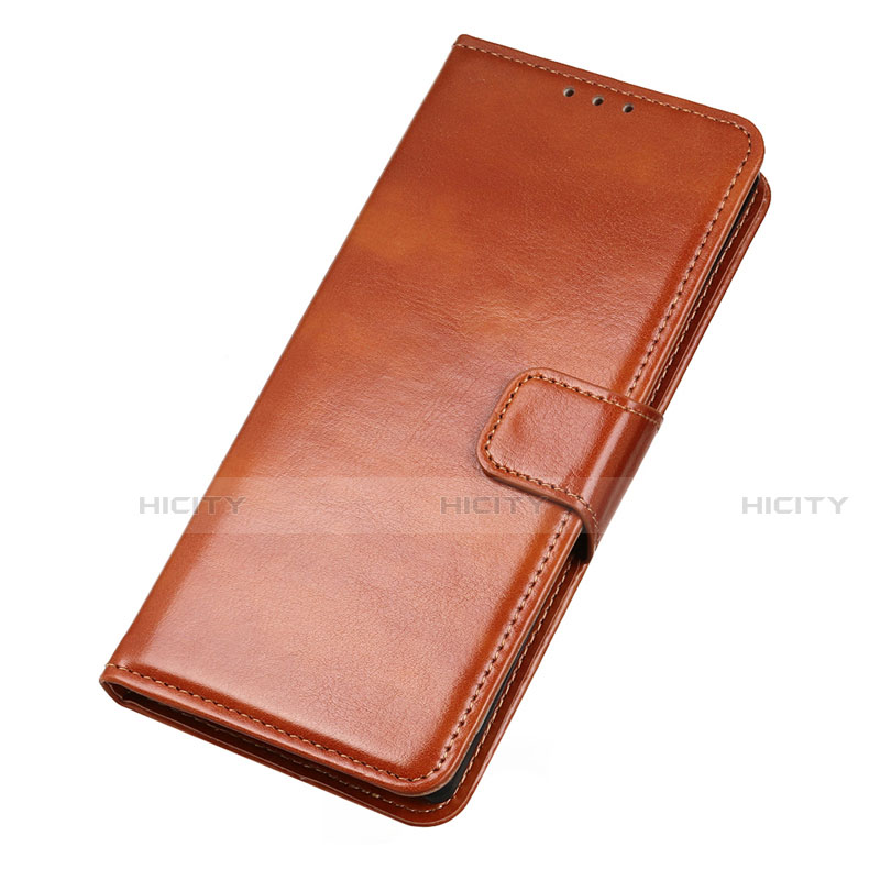 Coque Portefeuille Livre Cuir Etui Clapet L03 pour Realme C11 Plus