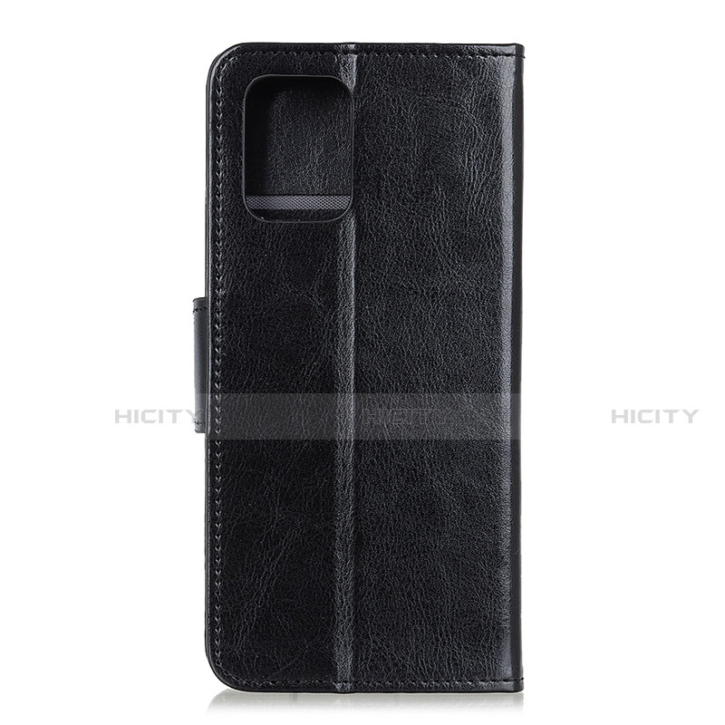 Coque Portefeuille Livre Cuir Etui Clapet L03 pour Realme C11 Plus