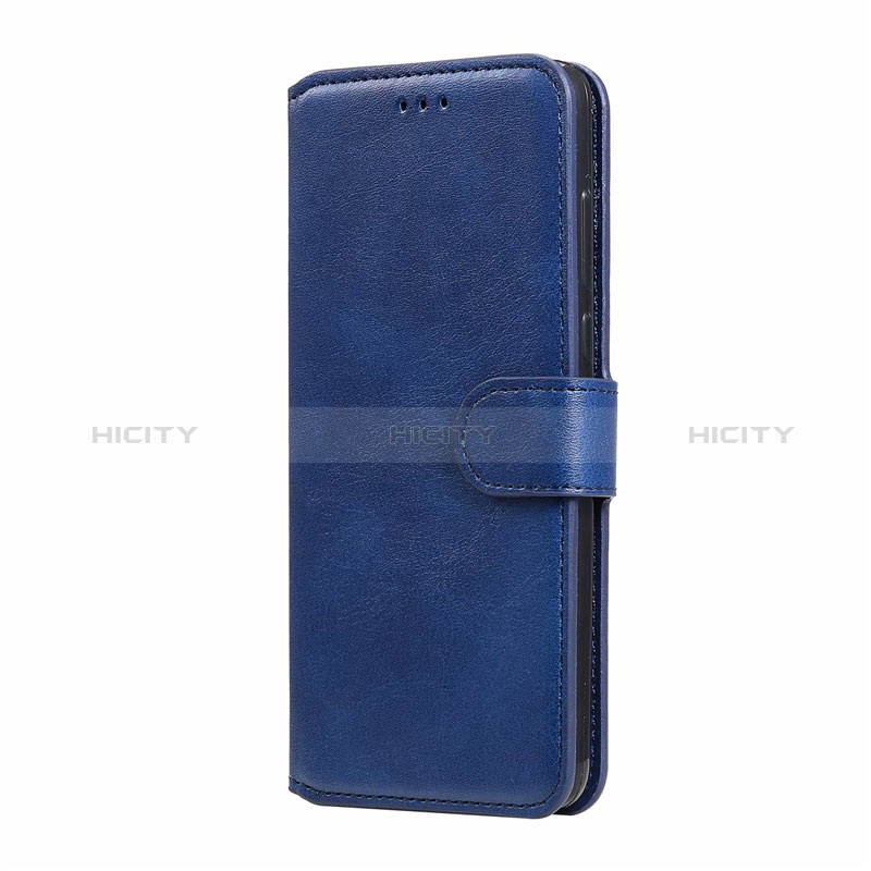 Coque Portefeuille Livre Cuir Etui Clapet L03 pour Samsung Galaxy M11 Plus