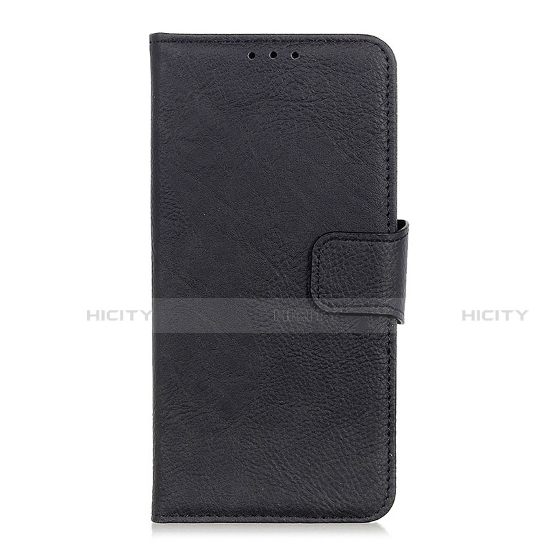 Coque Portefeuille Livre Cuir Etui Clapet L03 pour Samsung Galaxy Note 20 Plus 5G Plus