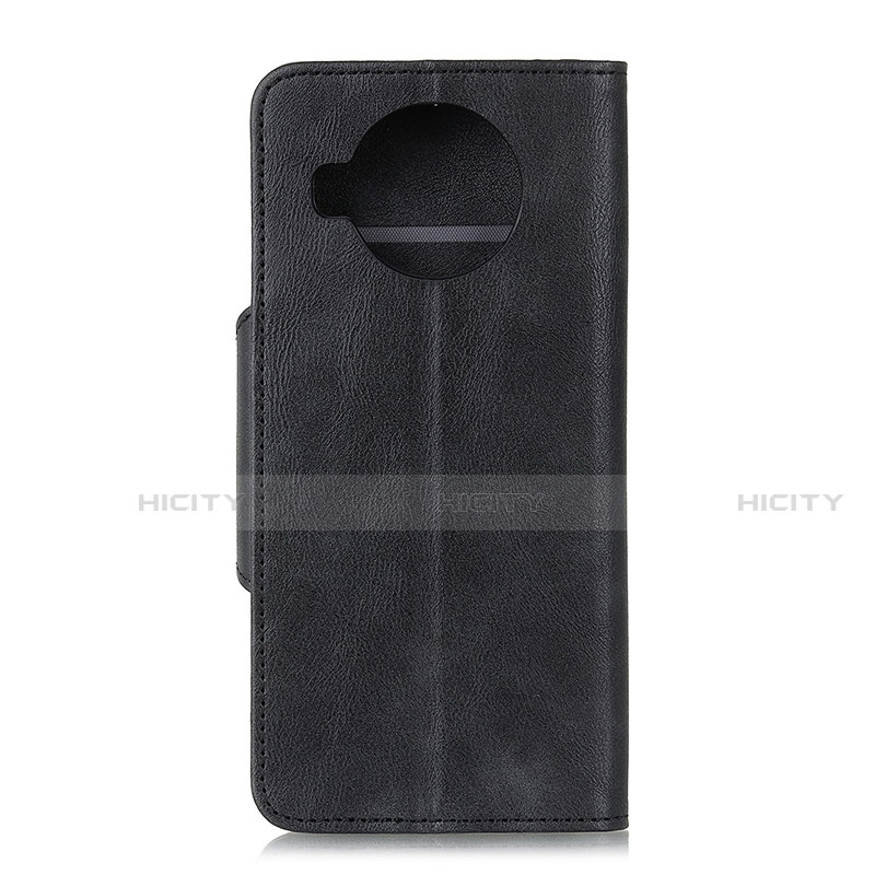 Coque Portefeuille Livre Cuir Etui Clapet L03 pour Xiaomi Mi 10i 5G Plus