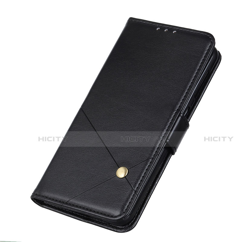 Coque Portefeuille Livre Cuir Etui Clapet L03 pour Xiaomi Mi 10T 5G Plus