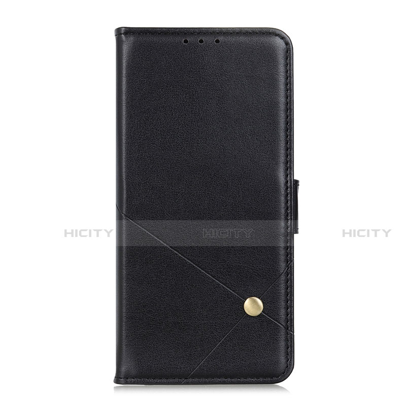 Coque Portefeuille Livre Cuir Etui Clapet L03 pour Xiaomi Mi 10T 5G Plus