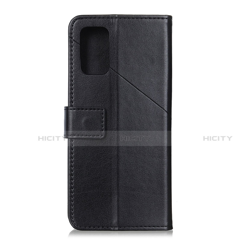 Coque Portefeuille Livre Cuir Etui Clapet L03 pour Xiaomi Mi 10T 5G Plus