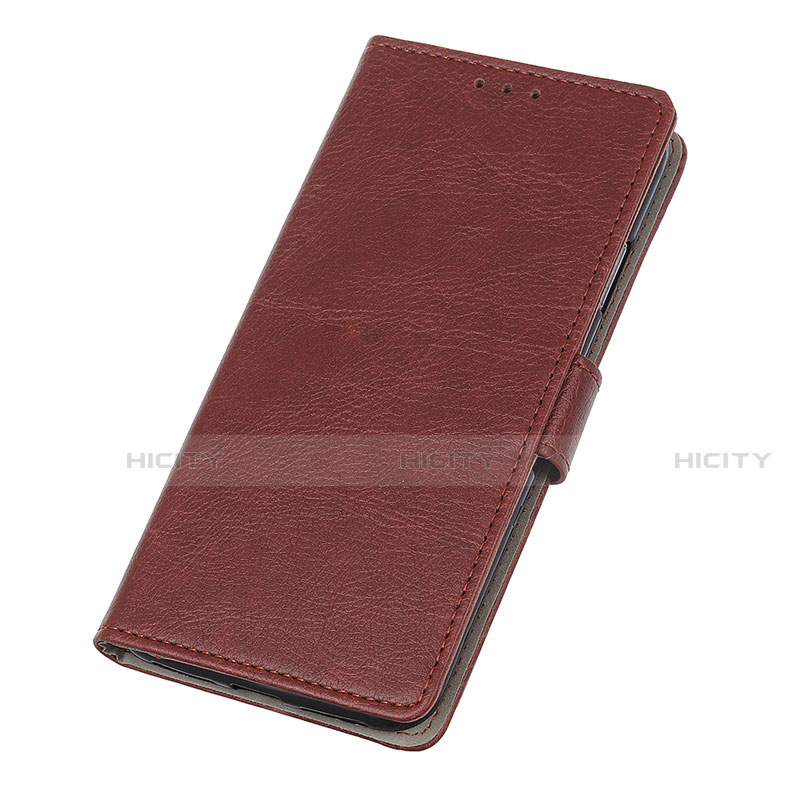 Coque Portefeuille Livre Cuir Etui Clapet L03 pour Xiaomi Redmi 9A Plus